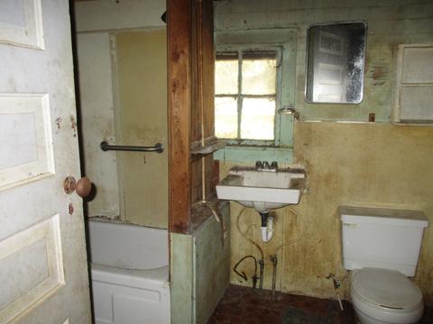 522 Jackson St, Lagrange, GA 30240 photo 6