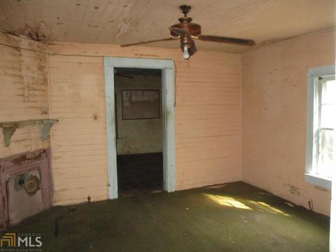 522 Jackson St, Lagrange, GA 30240 photo 2