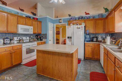 30 Saddlebrook Ct, Covington, GA 30016 photo 14