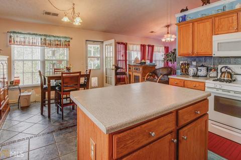 30 Saddlebrook Ct, Covington, GA 30016 photo 15