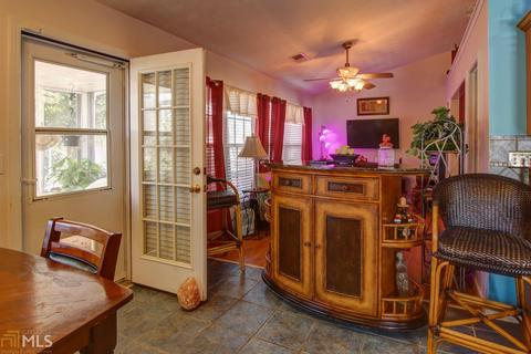 30 Saddlebrook Ct, Covington, GA 30016 photo 20
