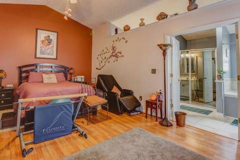30 Saddlebrook Ct, Covington, GA 30016 photo 27
