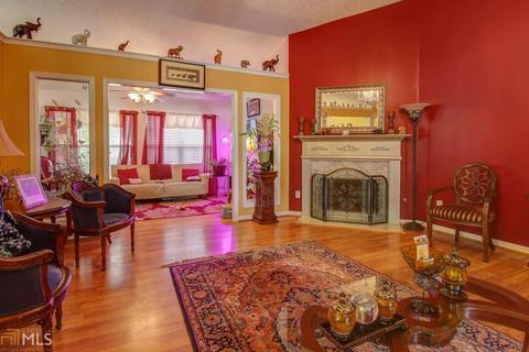 30 Saddlebrook Ct, Covington, GA 30016 photo 6