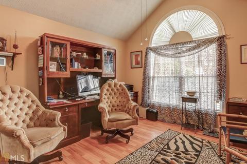30 Saddlebrook Ct, Covington, GA 30016 photo 33