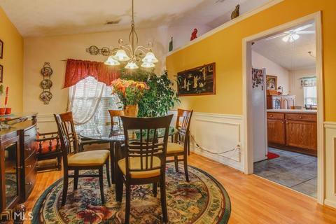 30 Saddlebrook Ct, Covington, GA 30016 photo 9