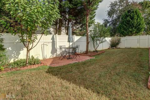 30 Saddlebrook Ct, Covington, GA 30016 photo 41