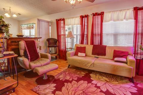 30 Saddlebrook Ct, Covington, GA 30016 photo 22