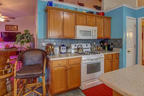 30 Saddlebrook Ct, Covington, GA 30016 photo 18