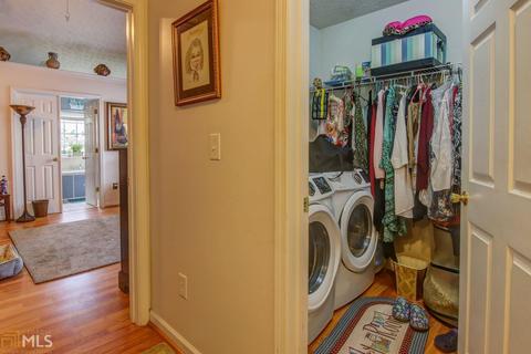 30 Saddlebrook Ct, Covington, GA 30016 photo 35