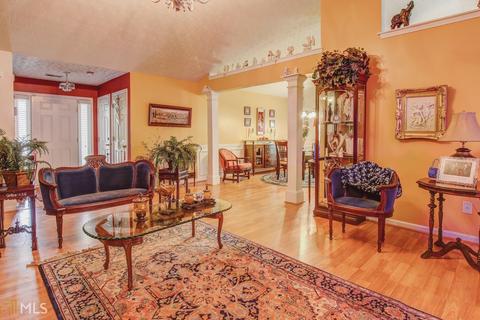 30 Saddlebrook Ct, Covington, GA 30016 photo 8