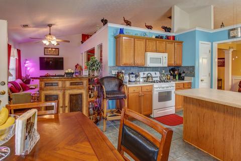 30 Saddlebrook Ct, Covington, GA 30016 photo 19