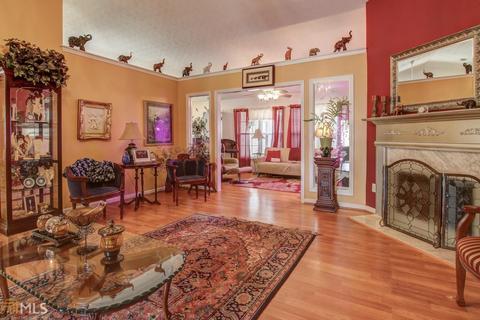 30 Saddlebrook Ct, Covington, GA 30016 photo 7