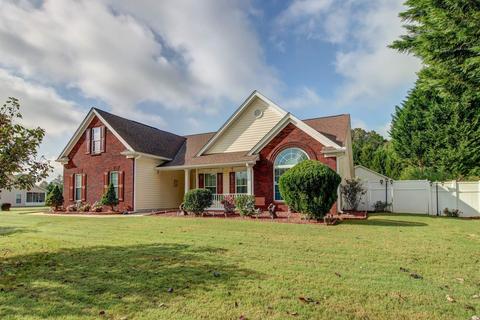 30 Saddlebrook Ct, Covington, GA 30016 photo 2