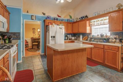 30 Saddlebrook Ct, Covington, GA 30016 photo 13
