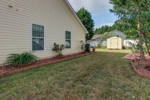 30 Saddlebrook Ct, Covington, GA 30016 photo 44