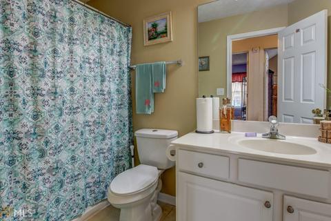 30 Saddlebrook Ct, Covington, GA 30016 photo 34