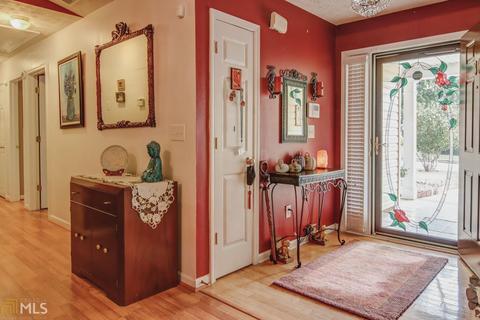 30 Saddlebrook Ct, Covington, GA 30016 photo 4