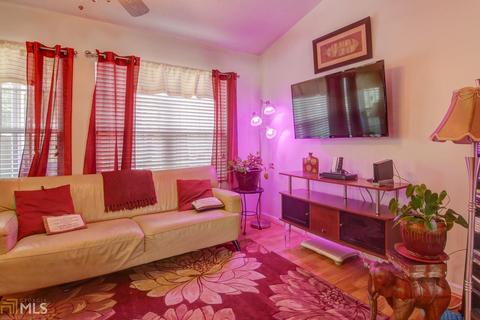 30 Saddlebrook Ct, Covington, GA 30016 photo 23