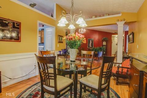 30 Saddlebrook Ct, Covington, GA 30016 photo 10