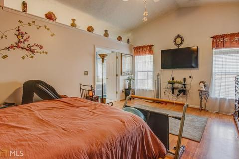 30 Saddlebrook Ct, Covington, GA 30016 photo 28
