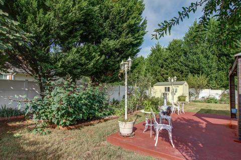 30 Saddlebrook Ct, Covington, GA 30016 photo 38
