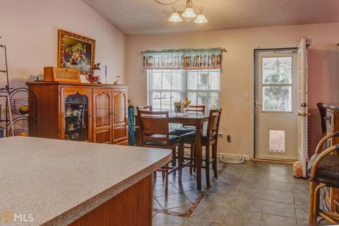 30 Saddlebrook Ct, Covington, GA 30016 photo 16