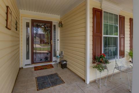 30 Saddlebrook Ct, Covington, GA 30016 photo 3