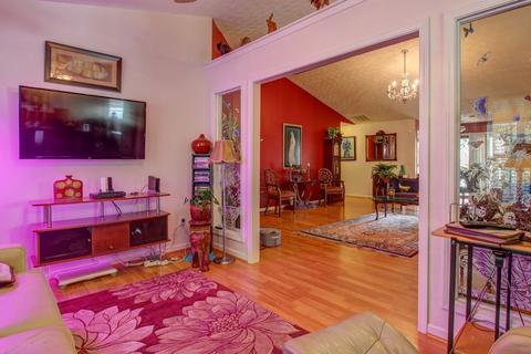 30 Saddlebrook Ct, Covington, GA 30016 photo 21