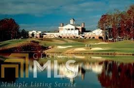 842 Cog Hl, Mcdonough, GA 30253 photo 1