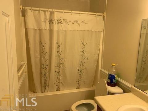 155 Overlook Trl, Williamson, GA 30292 photo 20
