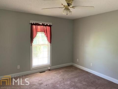 155 Overlook Trl, Williamson, GA 30292 photo 11