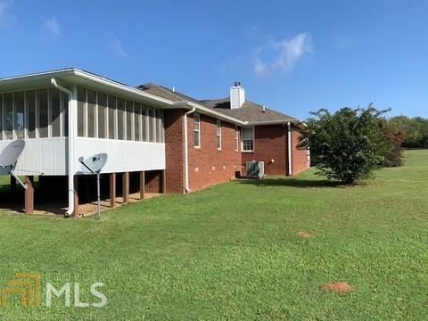 155 Overlook Trl, Williamson, GA 30292 photo 3