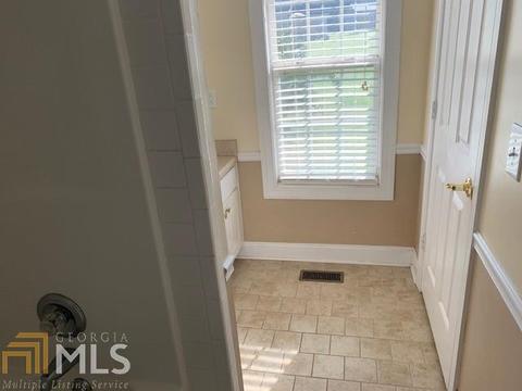 155 Overlook Trl, Williamson, GA 30292 photo 17