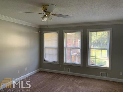 155 Overlook Trl, Williamson, GA 30292 photo 10