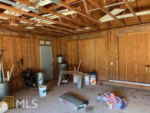 155 Overlook Trl, Williamson, GA 30292 photo 21