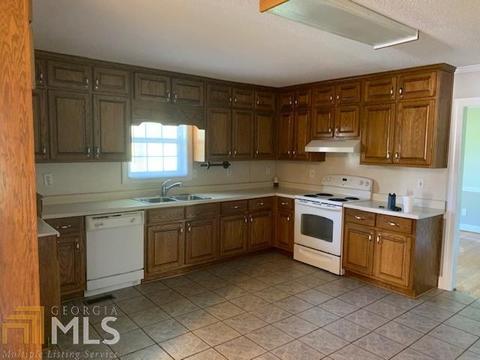 155 Overlook Trl, Williamson, GA 30292 photo 14