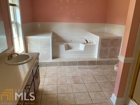 155 Overlook Trl, Williamson, GA 30292 photo 18
