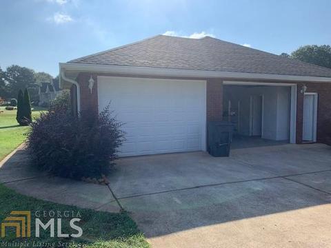 155 Overlook Trl, Williamson, GA 30292 photo 6