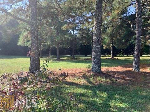 155 Overlook Trl, Williamson, GA 30292 photo 22
