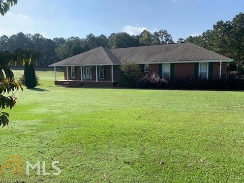 155 Overlook Trl, Williamson, GA 30292 photo 4