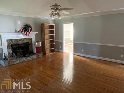 155 Overlook Trl, Williamson, GA 30292 photo 15