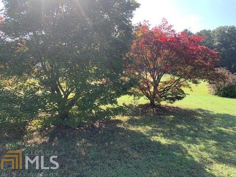 155 Overlook Trl, Williamson, GA 30292 photo 23