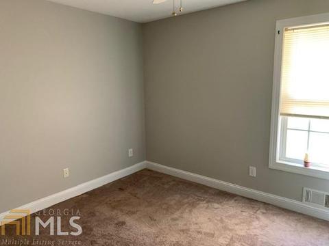 155 Overlook Trl, Williamson, GA 30292 photo 12