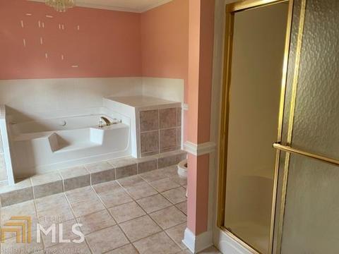 155 Overlook Trl, Williamson, GA 30292 photo 19