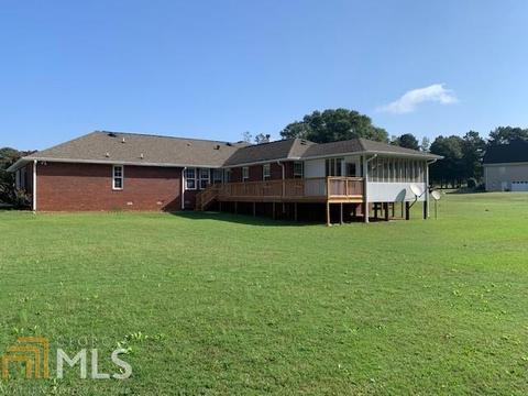 155 Overlook Trl, Williamson, GA 30292 photo 7