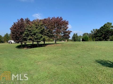 155 Overlook Trl, Williamson, GA 30292 photo 24