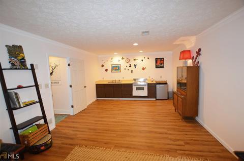 2170 Elysian Cir, Gainesville, GA 30501 photo 35