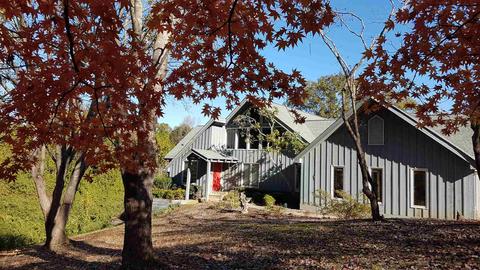 2170 Elysian Cir, Gainesville, GA 30501 photo 2