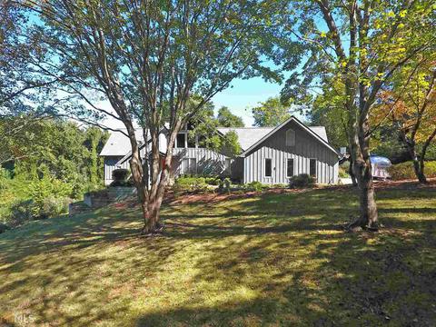 2170 Elysian Cir, Gainesville, GA 30501 photo 44