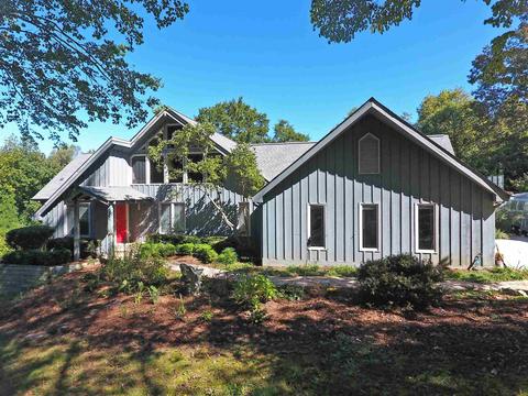 2170 Elysian Cir, Gainesville, GA 30501 photo 43